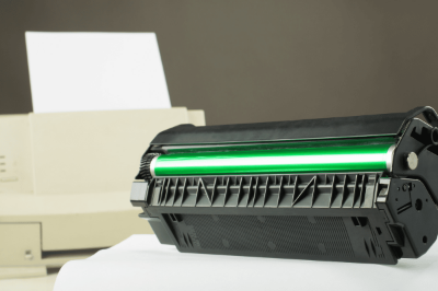 Cartuș imprimantă Xerox Phaser 3020: ce trebuie să știi înainte de cumpărare 